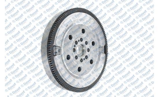 VALEO 836553 Volan Volvo S-V40 1.9d  00>04 D4192t3 - Laguna Mk2 1.9 Dci  - Carizma 1.9 Di-D